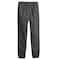 Galaxy by Harvic Boy's Slim Fitting Cotton Stretch Classic Twill Joggers